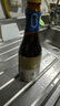 太太乐 原味鲜 蒸鱼豉油450ml【特级酱油】0添加防腐剂 蒸鱼白灼 实拍图