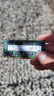 三星（SAMSUNG）原厂 第三代 DDR3 PC3 PC3L  SO-DIMM 笔记本内存条 兼容联想戴尔Think华硕宏基笔记本一体机电脑 笔记本DDR3 8G 1600 12800S 标压 实拍图