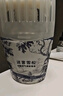 网易严选浴室香薰香氛空气清新剂 室内卫生间厕所除臭 新中式2瓶装 实拍图