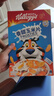 家乐氏（Kellogg）进口香甜玉米片420g低脂谷物脆即食非油炸麦片儿童学生营养早餐 实拍图