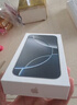 Apple/苹果 iPhone 16 Pro（A3294）128GB 白色钛金属 支持移动联通电信5G 双卡双待手机 实拍图