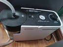 鱼跃（Yuwell）吸痰器7E-B5家用中老年电动吸痰器老人便携式吸痰器带原装吸痰管 实拍图