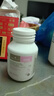 Bio Island佰澳朗德 孕妇DHA海藻油备孕孕期哺乳期软胶囊 60粒/瓶 澳洲进口 实拍图