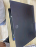 华硕天选6 Pro 酷睿版 国家补贴20%Ultra 7 AI高静游戏本笔记本电脑(U7-255HX 16G 1T RTX5060 2.5K)灰 实拍图