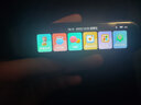 联想（Lenovo）来酷词典笔V66 64G拍搜点读笔扫读翻译笔 英语学习单词机 扫描答疑 在线离线翻译录音器 实拍图
