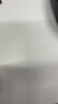 纽曼无线家用智能AI摄像头1200万高清监控器360度无死角带夜视全景语音手机远程对话讲室内外家庭云台 实拍图