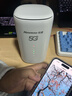 纽曼5G无线路由器随身WiFi6移动免插卡cpe多网通千兆双频车载便携式高速上网卡全国通用流量2025款 实拍图