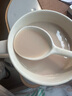 天美华乳蒙古奶茶特产速溶袋装饮料经典咸味早餐独立包装送礼佳品 400g1袋咸味奶茶 实拍图