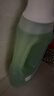 斧头牌（AXE）地板清洁剂2L 尤加利清香  瓷砖实木地板通用 新老包装随机发货 实拍图