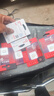 DM大迈 256GB TF（MicroSD）存储卡 金卡 A2 V30游戏手机行车记录仪监控摄像头多设备兼容高速内存卡 实拍图