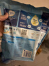 雀巢（Nestle）金装高钙营养奶粉400g袋装 中老年学生成人奶粉全家营养早餐奶粉 实拍图