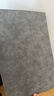 绿联笔记本电脑内胆包16英寸收纳包保护套PU皮适配于Apple MacBook Air/Pro联想惠普华为电脑 可做支架 实拍图