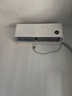 小米（MI）米家 大1匹 新一级能效 巨省电 空调挂机 KFR-26GW/V1A1【国家补贴20%】整机10年质保 实拍图