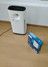 飞利浦（PHILIPS） 空气净化器滤网滤芯FY3137适配AC3252AC3254AC3256 实拍图