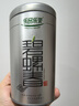 乐品乐茶特级明前嫩芽碧螺春绿茶叶2025新茶春茶礼盒装自己喝送礼品袋250g 实拍图