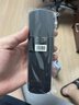 得力（deli）DIY刻纸雕刻刀手工剪纸刻刀学生套装纸雕模型刀具雕花笔刀156mm 实拍图
