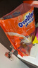 阿华田（Ovaltine）可可粉袋装400g 多重营养早餐代餐 牛奶冲饮即食 蛋白型固体饮料 实拍图