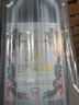 金门高粱 白金龙 清香型白酒 58度600ml*6瓶 整箱装 商务宴请 招待送礼 实拍图
