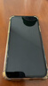 摩托罗拉 联想moto g54 5000mAh大电池 8GB+256GB 应用多开 120Hz护眼大屏 双卡双待双5G手机  蓝朋友   实拍图