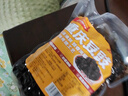 云山半重庆永川豆豉500g 0添加剂四川黑豆豉干风味蒸鱼炒饭下饭酱调味料 实拍图