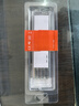 联想（Lenovo）8GB DDR3 1600 笔记本内存条 标准电压  不兼容低电压 实拍图