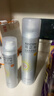RECIPE玥之秘水晶防晒喷雾180+50m l防水防汗军训学生防晒霜套装SPF50 实拍图