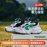 巴拉巴拉童装儿童羽绒服两件套男童女童套装2024冬装连帽外套208424107237 实拍图