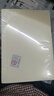 天章 （TANGO）新绿天章B5道林纸70g米黄色打印纸护眼纸 b5复印纸本色书籍纸考试考研考公复习低白草稿纸500页/包 实拍图