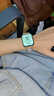 AppIe/苹果机通用Watch S11智能手环女接打电话监测心率睡眠健康 11玫金冰脂【旗舰店品，下单送原装硅胶带】 晒单实拍图