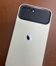 Apple苹果 iPhone se3 SE三代 国行全网通 5G 国行 二手手机 二手苹果手机 星光色 256G白条6期免息0首付 实拍图