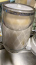 九阳（Joyoung）净水器水龙头台式前置净水机家用厨房过滤器自来水可视化可清洗滤芯JYW-T05 1机4芯套装 实拍图