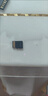 闪迪（SanDisk）64GB TF（MicroSD）4K内存卡 行车记录仪 监控摄像头专用 5,000小时录制 重复读写高耐用存储卡 实拍图