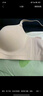 欧迪芬内衣女无痕小胸显大聚拢防下垂遮副乳上托性感软支撑春夏薄款文胸 松石绿 L 【建议体重105-120斤】 实拍图