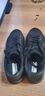 斯凯奇（Skechers）男鞋秋季复古商务板鞋休闲鞋软底减震百搭舒适通勤平底鞋210946 实拍图