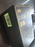 得臣掼蛋专用扑克牌PVC塑料防水防折耐用磨砂惯蛋大字两副一盒双副装 实拍图