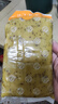 馅入糕欢桂花绿豆沙馅500g 绿豆沙馅原料月饼馅料绿豆糕烘焙水晶粽子馅料 实拍图