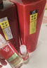 沙宣洗发水修护水养洗发水男士女士通用750g修护大红瓶洗发露膏 实拍图