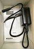 飞利浦（PHILIPS）V13P 海棠红 翻盖老人手机 移动联通电信4G全网通 双卡双待老年人手机大字大声音备用智能学生手机 实拍图