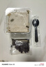 俏侬 奥巧双层芝士蛋糕380g（新西兰奶酪+动物奶油≥45%）下午茶甜品 实拍图