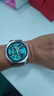 HUAWEI WATCH GT 5 国家补贴15% 砂砾棕46mm华为智能手表情绪健康助手玄玑感知系统 实拍图