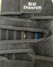 振奋（ZHENFEN）护膝运动跑步登山半月板损伤户外徒步爬山专用篮球跳绳防护男女士 【升级款两只装】综合防护 实拍图