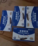 地依猫蟑螂药全杀蟑胶饵除蟑螂魔盒家用端灭蟑神器小强克星窝蟑螂屋 实拍图