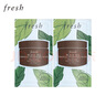 Fresh馥蕾诗红茶塑颜紧致修护睡眠面膜 4ml*2 实拍图