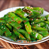乌江榨菜精品荟萃大礼包榨菜丝榨菜片榨菜粒脆口榨菜1420g 实拍图