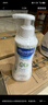妙思乐（Mustela）儿童洗发沐浴二合一500ml*2婴幼儿专用宝宝洗发水沐浴露法国进口 实拍图