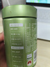 西湖工夫2025新茶上市茶叶绿茶龙井明前特级春茶自饮送长辈50g 实拍图