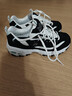 斯凯奇（Skechers）女鞋秋季厚底老爹鞋百搭熊猫鞋软底舒适外穿休闲运动鞋11959 实拍图