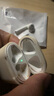 苹果/Apple Airpods 1代/2代/3代单只补配充电仓左右耳Pro2苹果二手无线蓝牙耳机 AirPods 2代左耳 9成新 实拍图