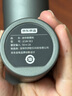 京东京造迷你筋膜枪SE2 AI调档深层肌肉放松筋膜按摩器腰腿全身颈膜枪小腿按摩仪生日礼物女七夕情人节礼物 实拍图