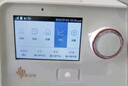 瑞迈特呼吸机G3 B30VT双水平ST家医用无创老人慢阻尘肺病功能不全患者 实拍图